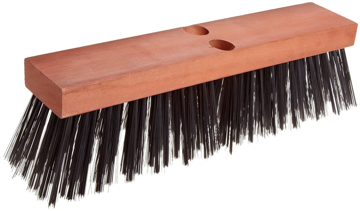 Broom Products | Pacific Sealcoat
