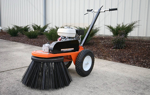Bensink Products: Precision and Performance