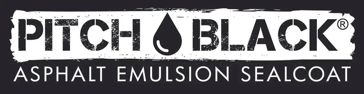 Reduced_PB_usi_logo_pitchblack